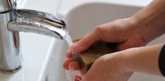 Cena vody v Příbrami v roce 2026 mírně vzroste, město ale zůstává pod celostátním průměrem