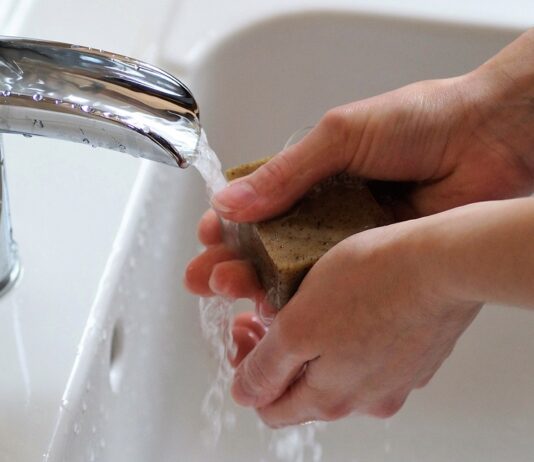 Cena vody v Příbrami v roce 2026 mírně vzroste, město ale zůstává pod celostátním průměrem