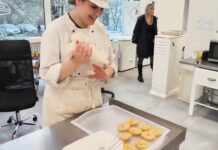 Příbramská střední škola otevřela dveře zájemcům o studium