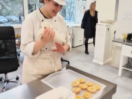 Příbramská střední škola otevřela dveře zájemcům o studium