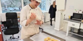 Příbramská střední škola otevřela dveře zájemcům o studium