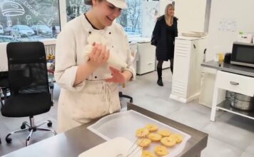 Příbramská střední škola otevřela dveře zájemcům o studium