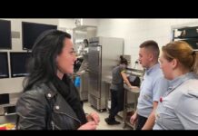 První McDonald’s v okrese otevřel v Příbrami