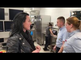 První McDonald’s v okrese otevřel v Příbrami