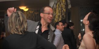 Příbram o víkendu: SpongeBob, Silent Hill, Avatar, volejbal i divadelní ples