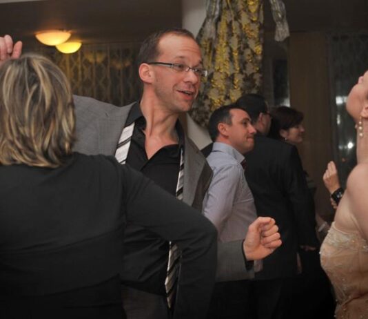 Příbram o víkendu: SpongeBob, Silent Hill, Avatar, volejbal i divadelní ples