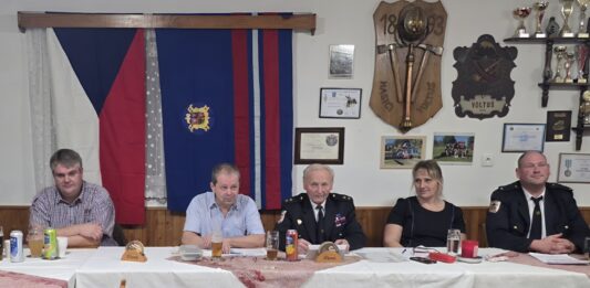 Foto: archiv Aleše Halusky