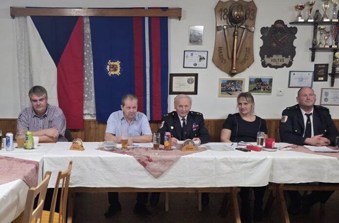 Foto: archiv Aleše Halusky