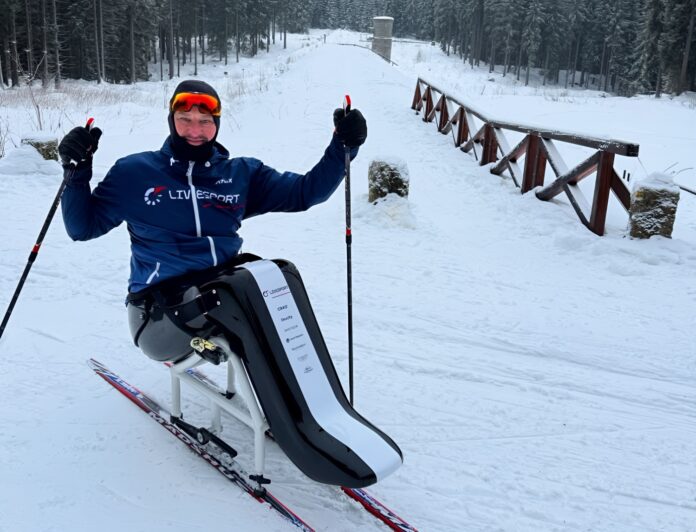 Jan_Tománek_J50_02_2160x1650