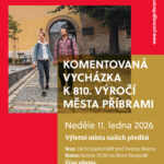 plakat-A3-komentovana_vychazka_810-vyroci-PB.cdr