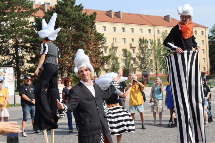 PískFest Příbram (1)