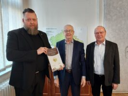 Příbram získala za hospodaření v roce 2024 nejvyšší rating „A“, opozice ale upozorňuje na slabiny plánování