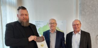 Příbram získala za hospodaření v roce 2024 nejvyšší rating „A“, opozice ale upozorňuje na slabiny plánování