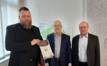 Příbram získala za hospodaření v roce 2024 nejvyšší rating „A“, opozice ale upozorňuje na slabiny plánování