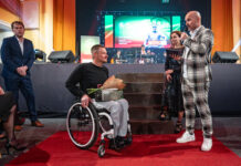 Sportovec Příbramska 2025 přináší novinky, nominace jsou zahájeny