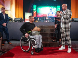 Sportovec Příbramska 2025 přináší novinky, nominace jsou zahájeny