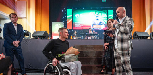 Sportovec Příbramska 2025 přináší novinky, nominace jsou zahájeny