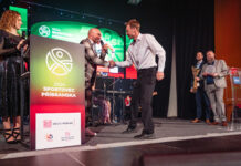 Nové kategorie a favorité letošního ročníku ankety Sportovec Příbramska