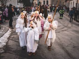 Tříkrálová sbírka na Příbramsku vynesla přes 187 tisíc korun