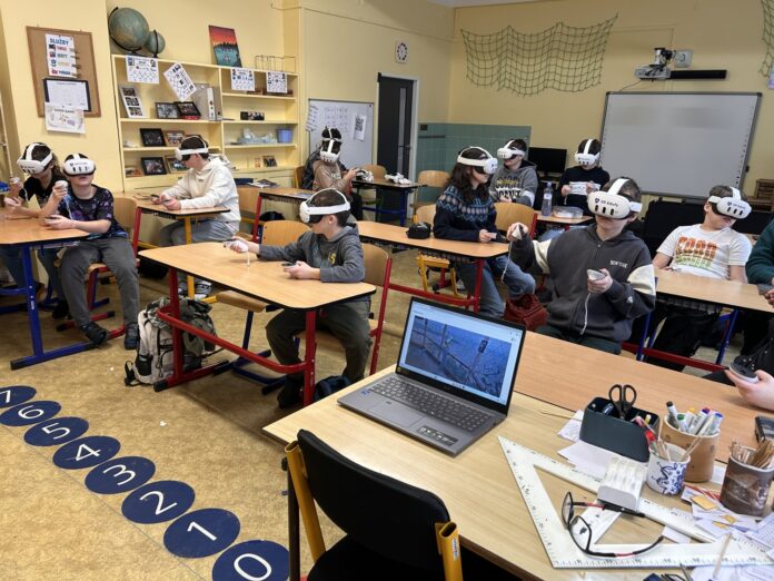 ZŠ Chraštice vitrtuální realita (2)