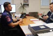 Cynikův podcast: „Nůžky mezi námi a odsouzenými se stále rozevírají,“ říká Jakub Trnka z Věznice Příbram