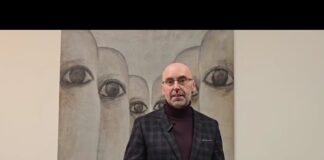 Opoziční zastupitelé žádají projednání zakázky na modernizaci ČOV na zastupitelstvu