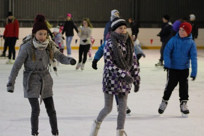 veřejné-bruslení-srpen