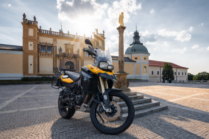 2026 03 ZEHNANI MOTOREK(1)