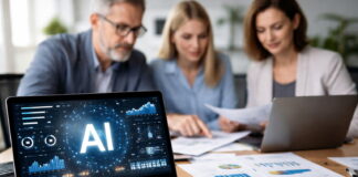 Dobříš otestovala umělou inteligenci při hodnocení grantů. Pilot ukázal vysokou shodu s komisí