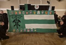 Horníci z celé Evropy míří do Příbrami. Město čekají velké slavnosti