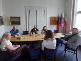 Příbram je v oblasti pomoci zadluženým inspirací dalším městům