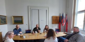 Příbram je v oblasti pomoci zadluženým inspirací dalším městům