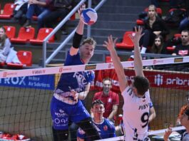 Příbram doma smetla Beskydy a bere důležité tři body