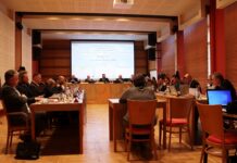 Zastupitele čeká akční plán odpadového hospodářství i majetkové body