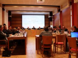 Zastupitele čeká akční plán odpadového hospodářství i majetkové body