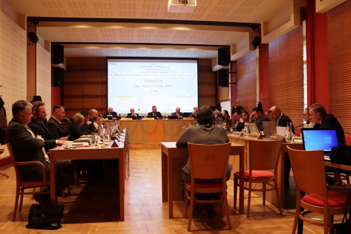 Zastupitelstvo Příbram ilustrační foto pro roky 2022 - 2026 (11)_3000x2000