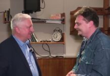 Přednáška v Příbrami opět otevřela záhadu Štěchovického pokladu