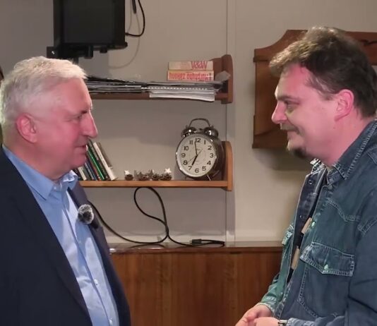 Přednáška v Příbrami opět otevřela záhadu Štěchovického pokladu