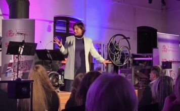 Hudební festival Antonína Dvořáka se v Příbrami symbolicky obrátí k Anglii