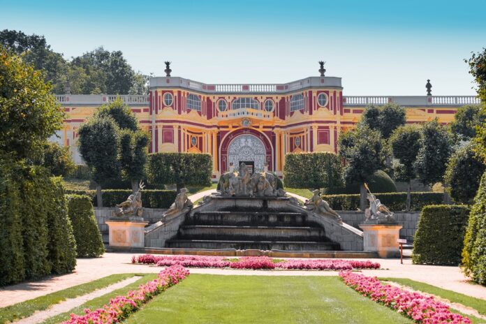 15-oranzerie_DSCF9124_zari-rijen-2024_kamila-kohoutova