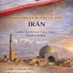 202603 MZS Iran-page-001