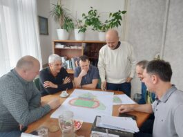 Příbram je o krok blíž k novému atletickému stadionu