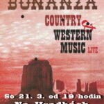 bonanza