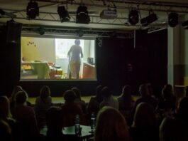 Festival Jeden svět přinese do Příbrami silné příběhy z celého světa