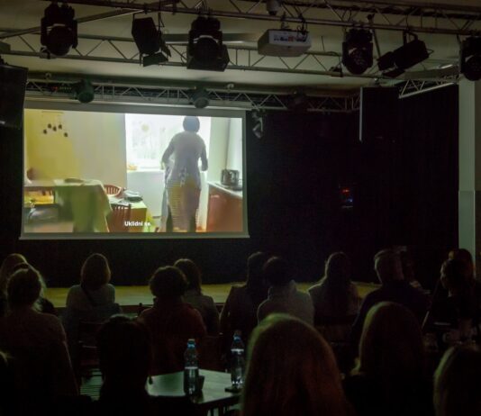 Festival Jeden svět přinese do Příbrami silné příběhy z celého světa