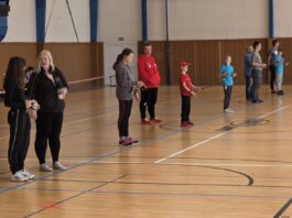 Mladí rybáři z Rožmitálu závodili v Příbrami