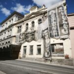 Spořitelna v&nbsp;Hailově (3)