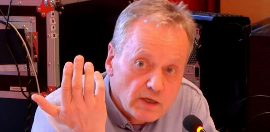 Václav Dvořák: Zastupitelstvo bez starosty, sporné poplatky i „zbytečná“ vyhláška o hluku