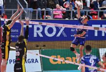 Příbram doma na favorita nestačila, Karlovarsko je krok od semifinále