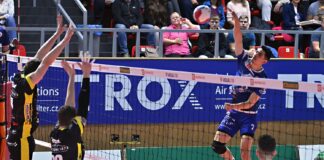 Příbram doma na favorita nestačila, Karlovarsko je krok od semifinále